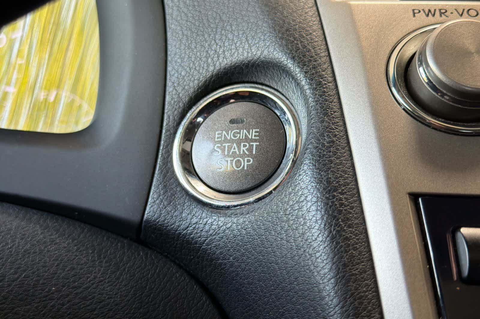 Used 2015 Obsidian Lexus  image 23