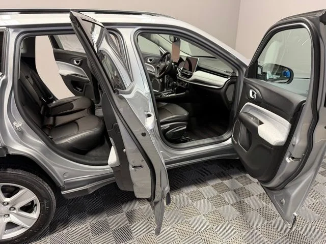 View 20
