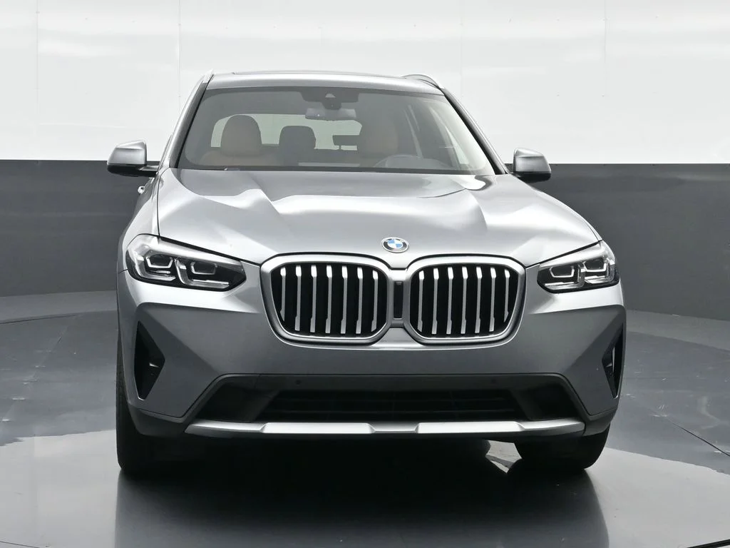 2023 BMW X3 30i - Photo 6