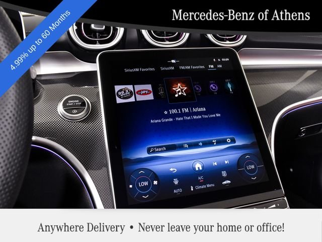 New 2026 Polar White Mercedes-Benz CLE 450 image 38