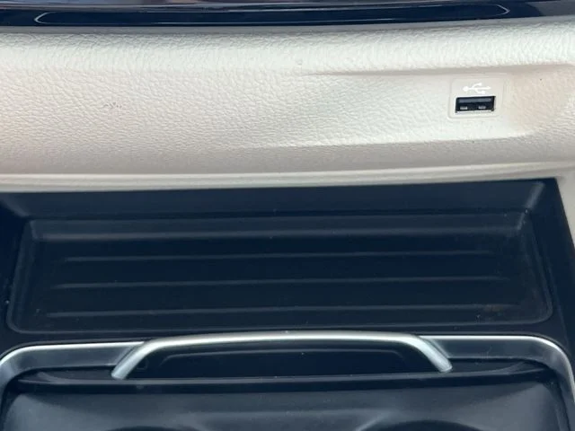 Used 2019 Black BMW 440i Gran Coupe image 24