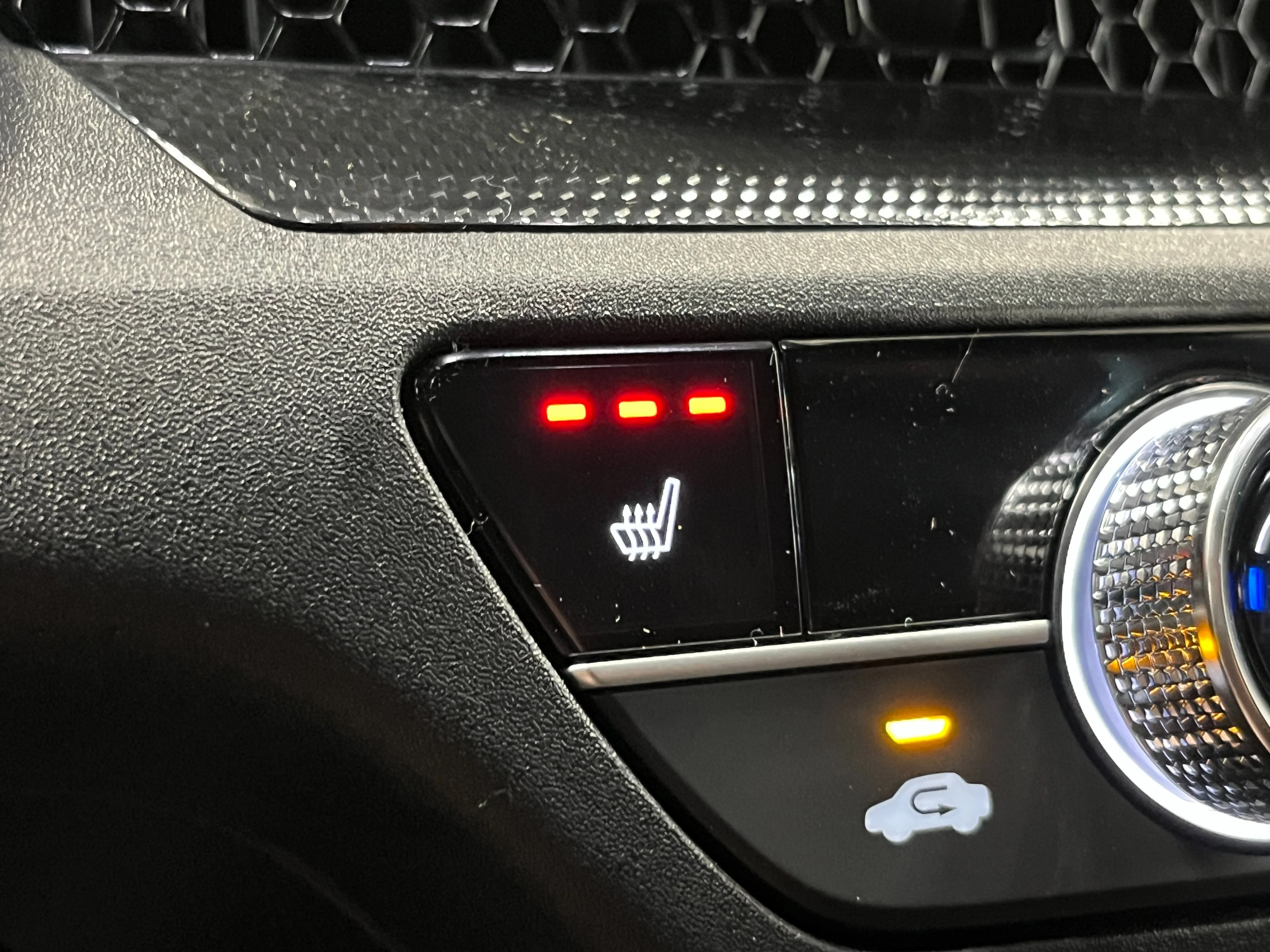 2026 Honda CR-V TrailSport - Photo 18