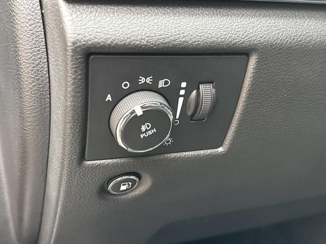 Used 2021 Brown Jeep Limited image 28