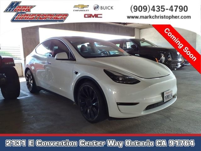 F561adededd143f819372ffb0692ff8d