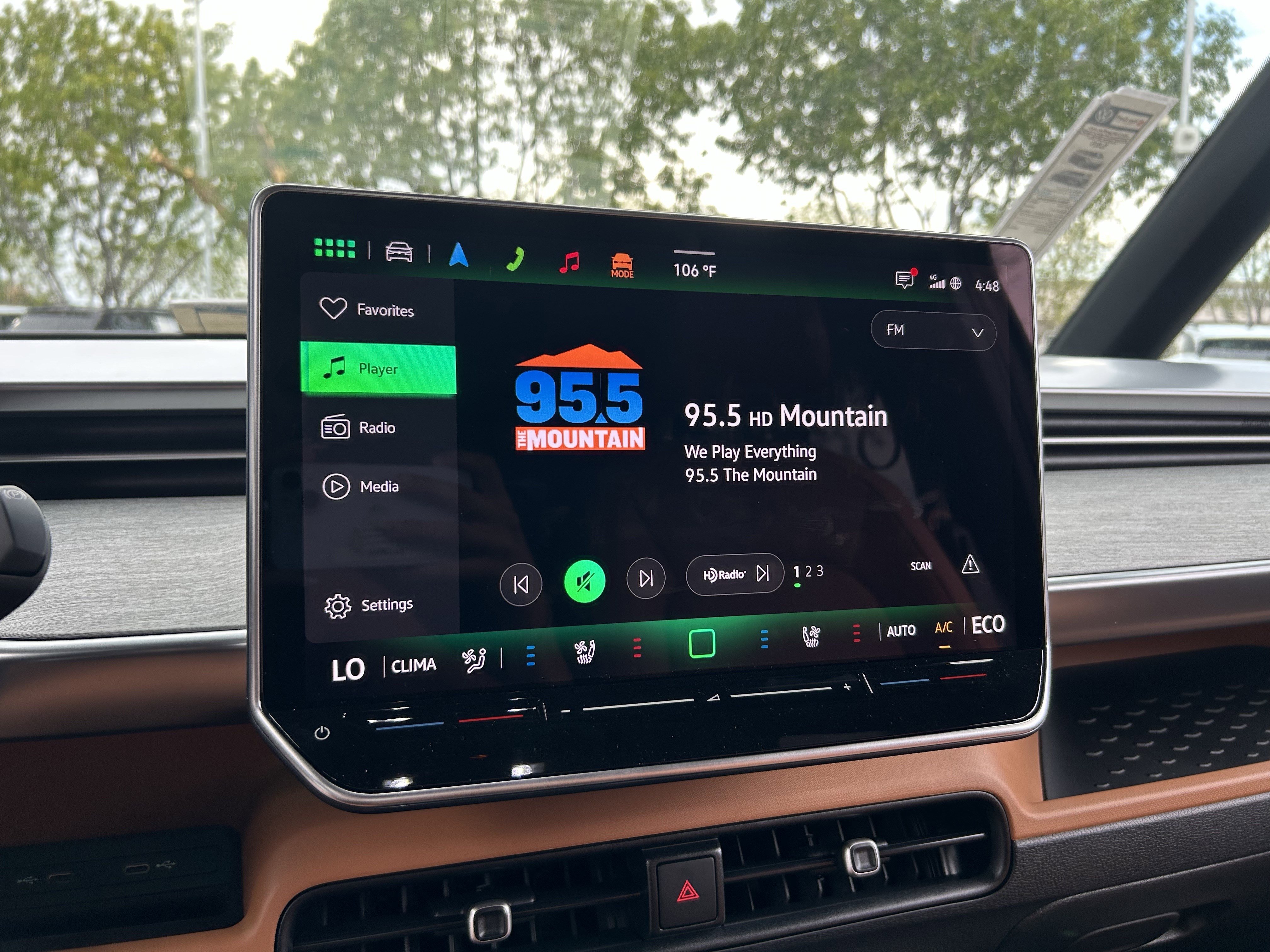 2025 Volkswagen ID. Buzz PRO S PLus - Photo 18