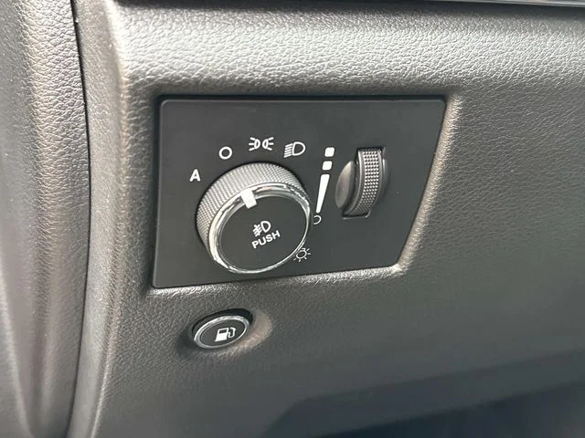 Used 2021 Brown Jeep Limited image 28
