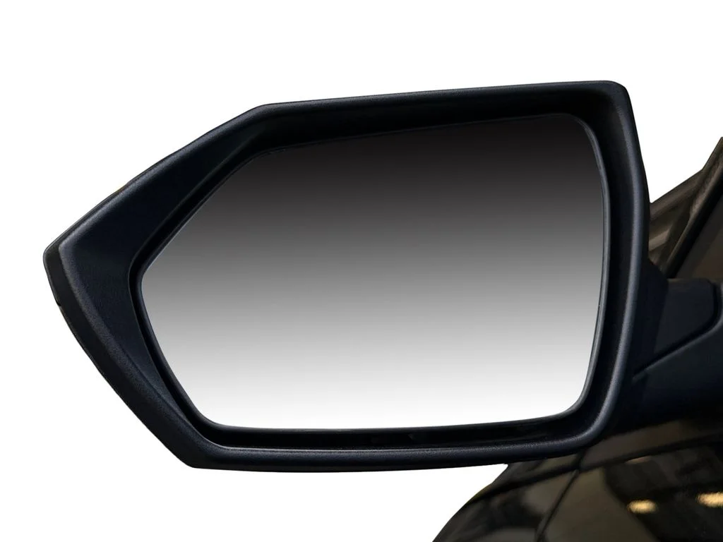 Used 2024 Black Hyundai SEL image 25