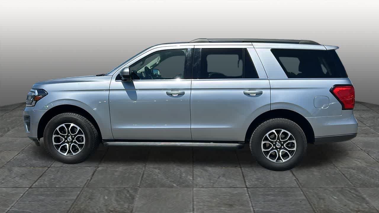 2024 Ford Expedition XLT - Photo 8