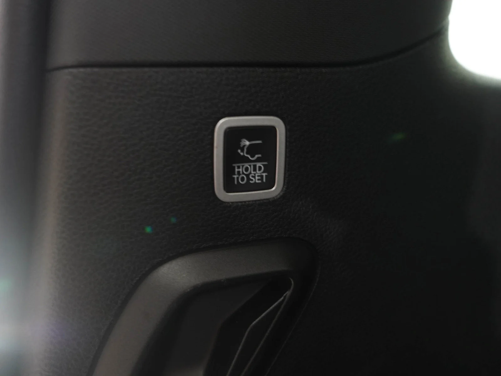 Used 2025 River Rock Jeep  image 19