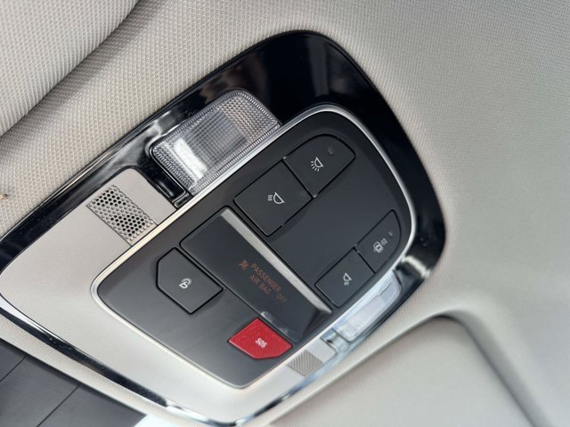 2023 Hyundai Santa Fe SEL - Photo 30
