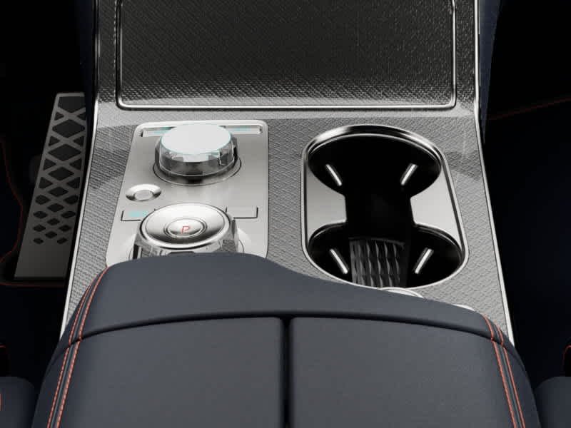 New 2026 Bering Blue Genesis 3.5T e-SC image 21