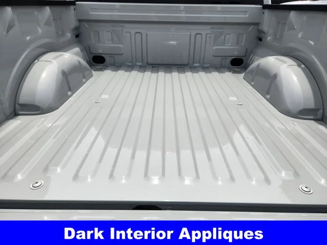 New 2026 Avalanche Ford XLT image 32