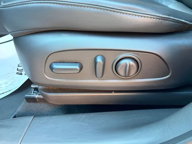 Used 2024 Gray Buick Sport Touring image 16