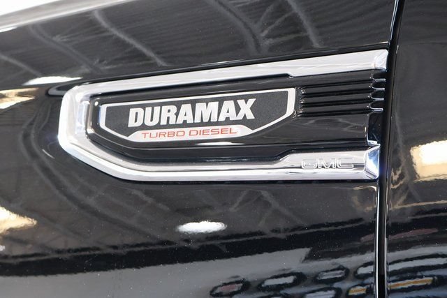 2026 GMC Sierra 1500 Denali - Photo 11
