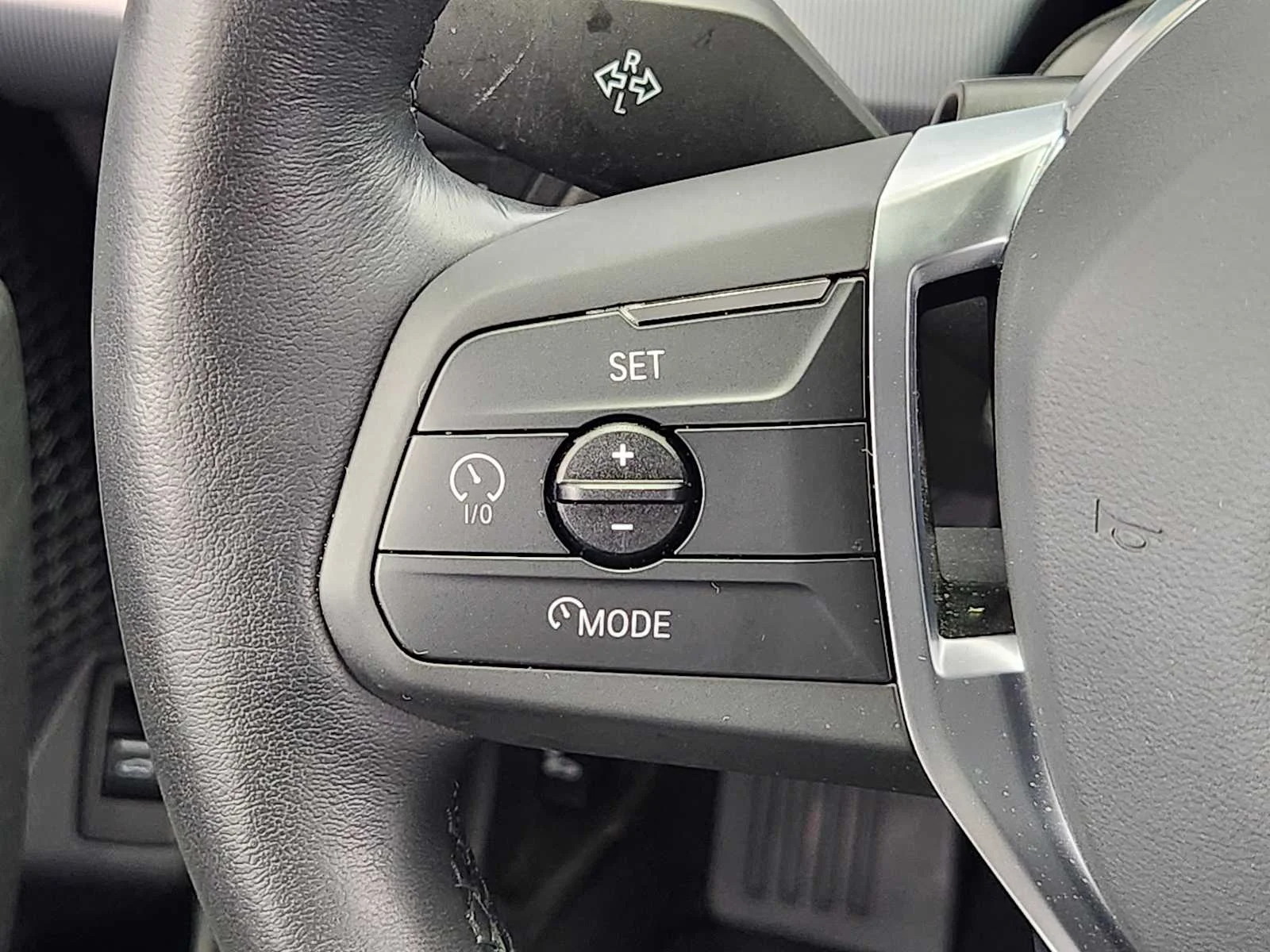 Certified Used 2024 Phytonic Blue Metallic BMW xDrive28i image 24