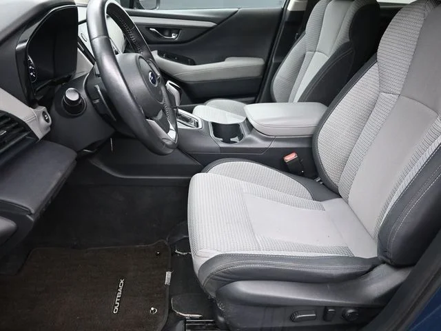 2024 Subaru Outback Premium - Photo 15