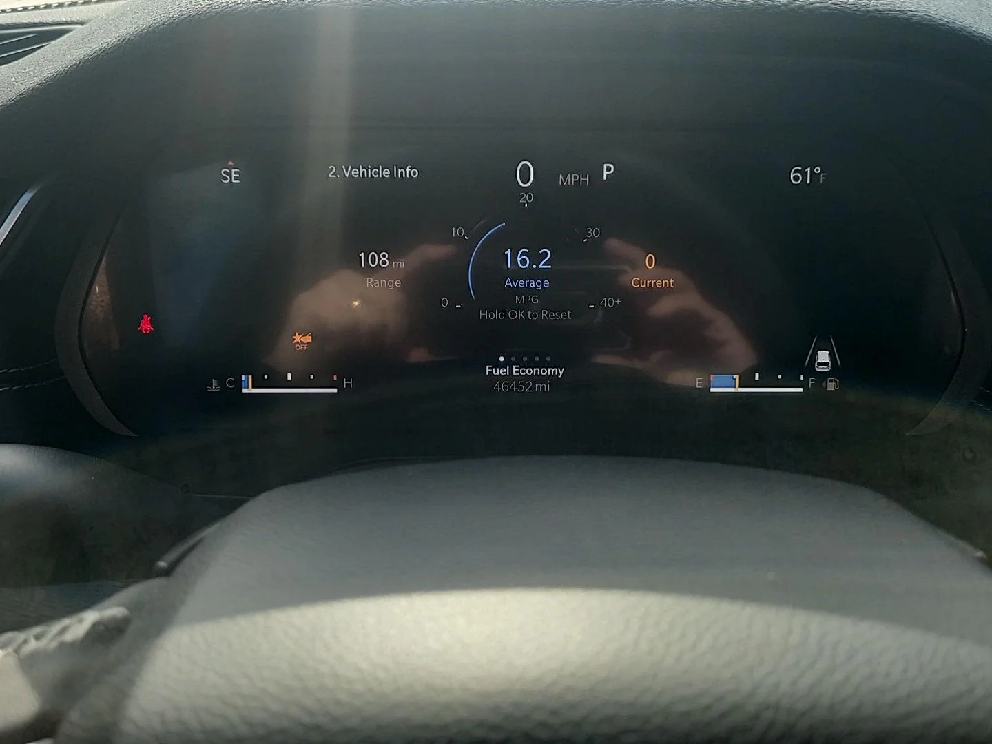 Used 2023 Silver Zynith Jeep Altitude image 4