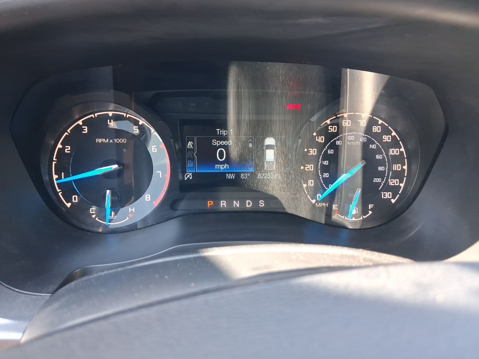 Certified Used 2022 Gray Ford XLT image 23