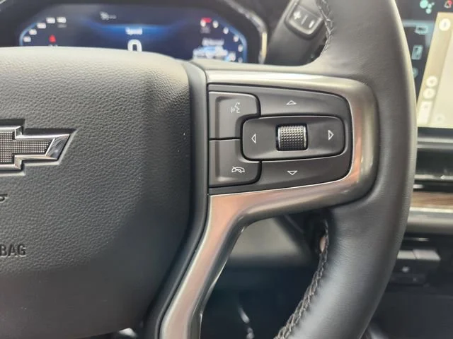 car-gallery-32