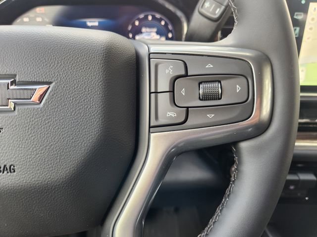 car-gallery-30