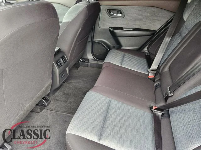car-gallery-33