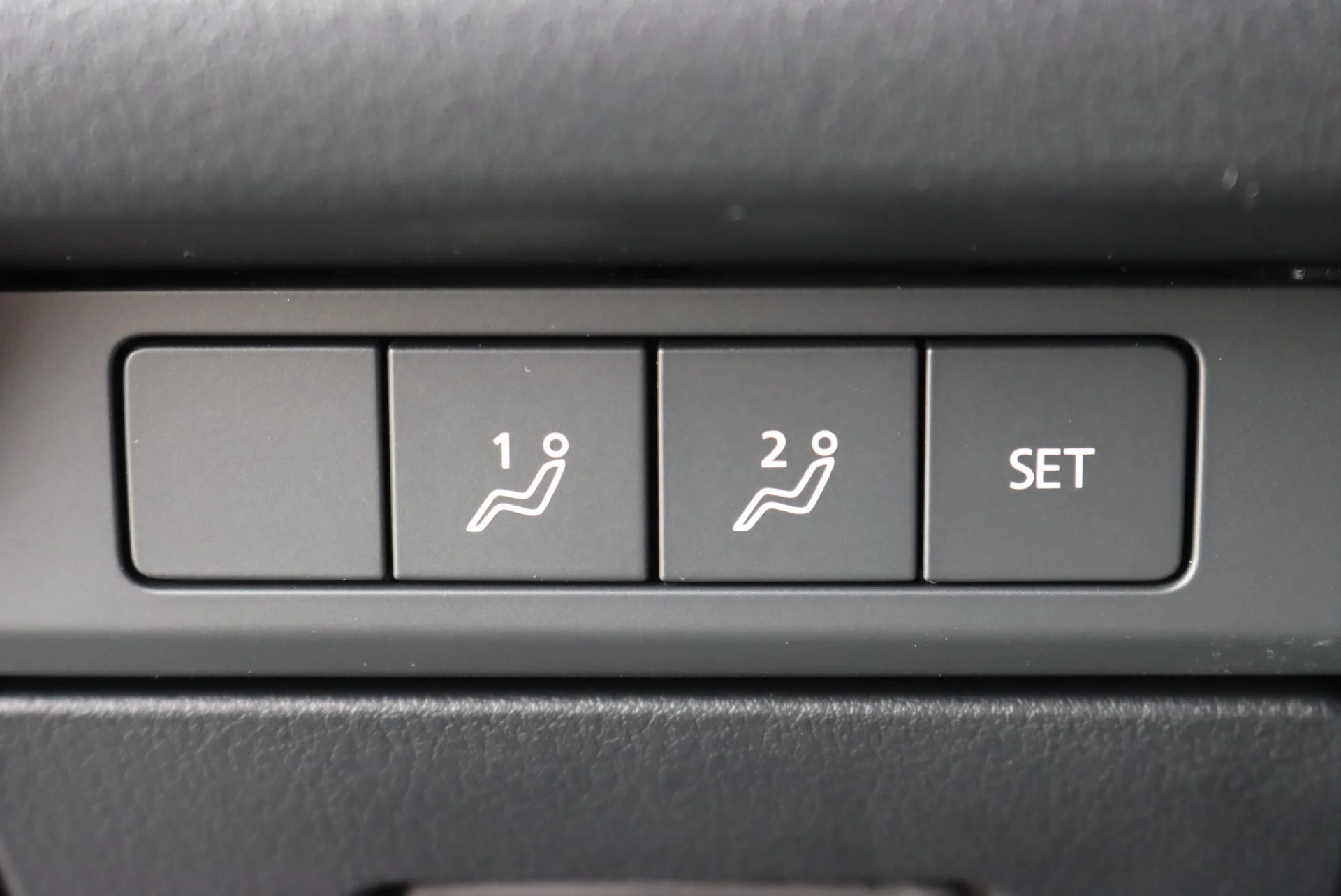 New 2026 Jet Black Mica Mazda 2.5 S Preferred AWD image 18