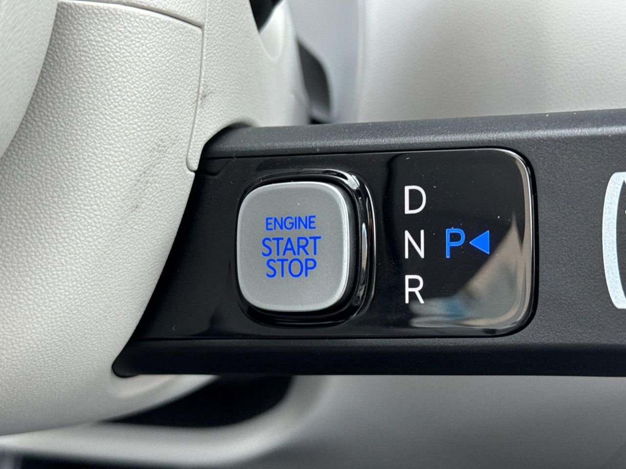 New 2026 White Hyundai Limited AWD image 23