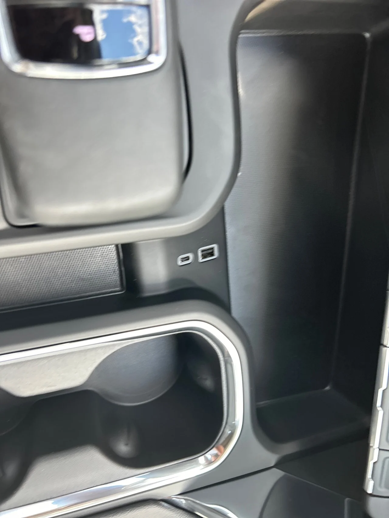 New 2026 Onyx Black GMC Denali image 14