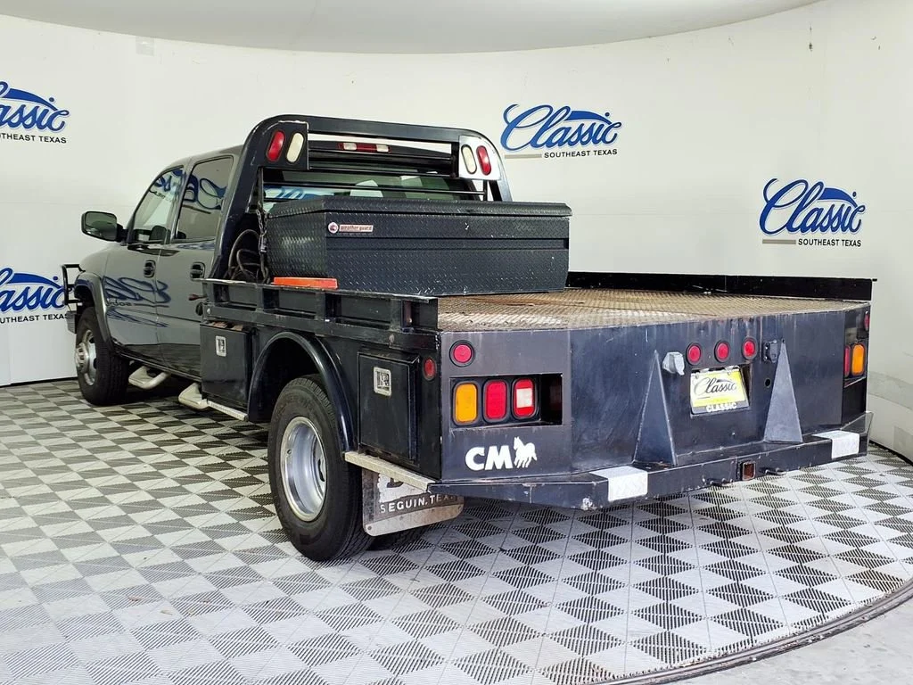 1GCJK33G71F150999