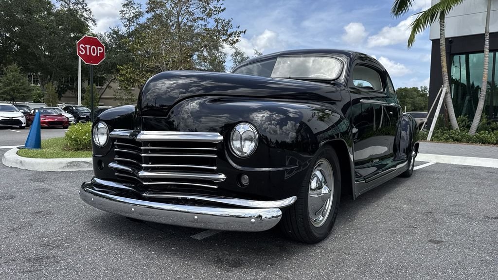 2022 Chrysler Voyager LX - Photo 31