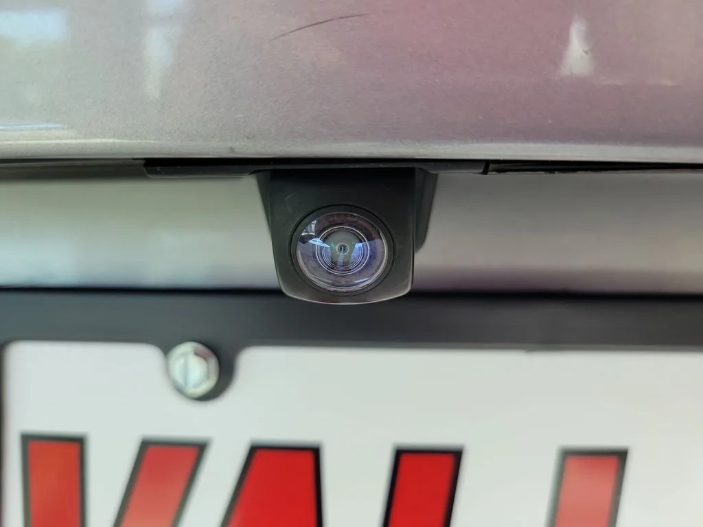 Used 2019  Honda EX-L image 13