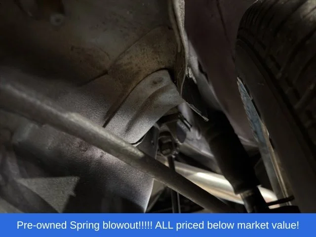 Used 1978  Chevrolet Z/28 image 30