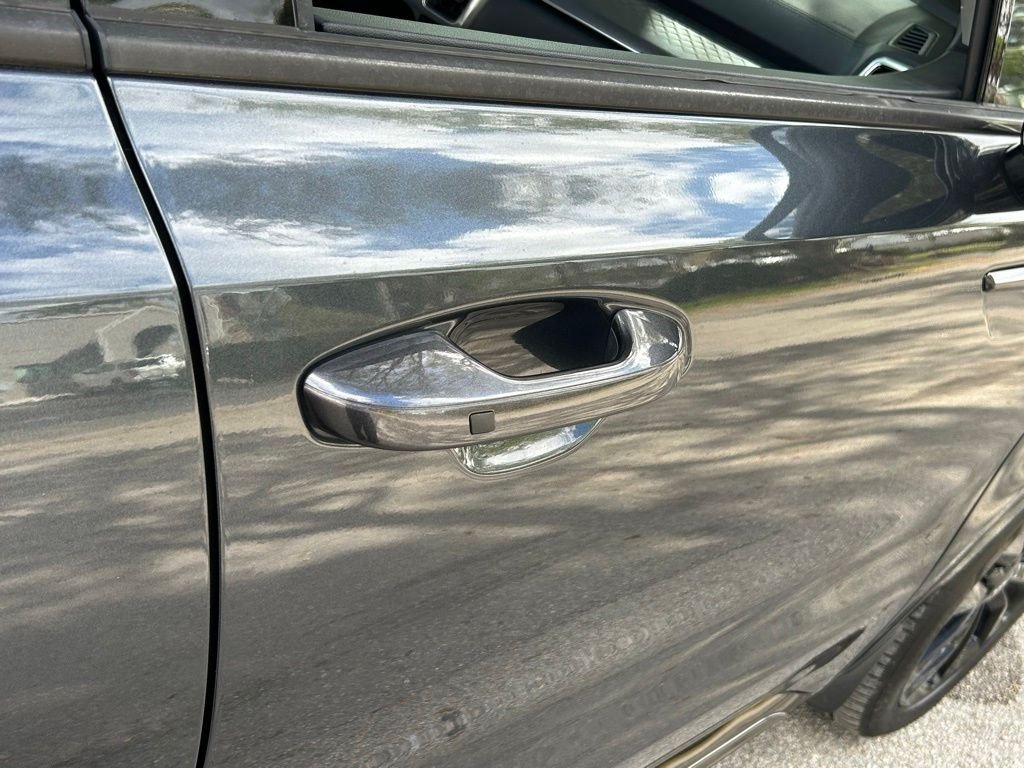 2023 Kia Sorento SX - Photo 36