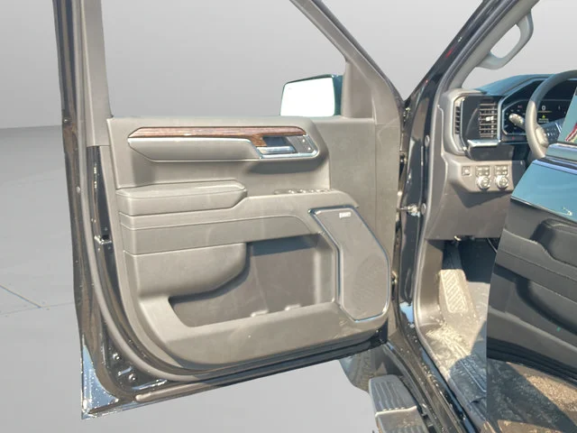 2026 GMC Sierra 1500 Elevation - Photo 18