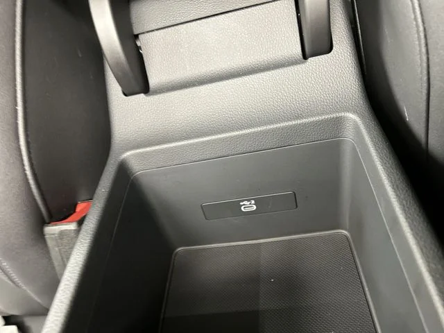 2024 Audi Q5 Premium Plus - Photo 17