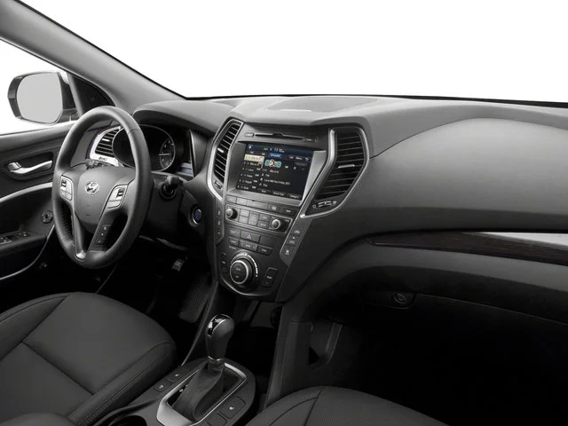 Used 2018 Iron Frost Hyundai SE image 19