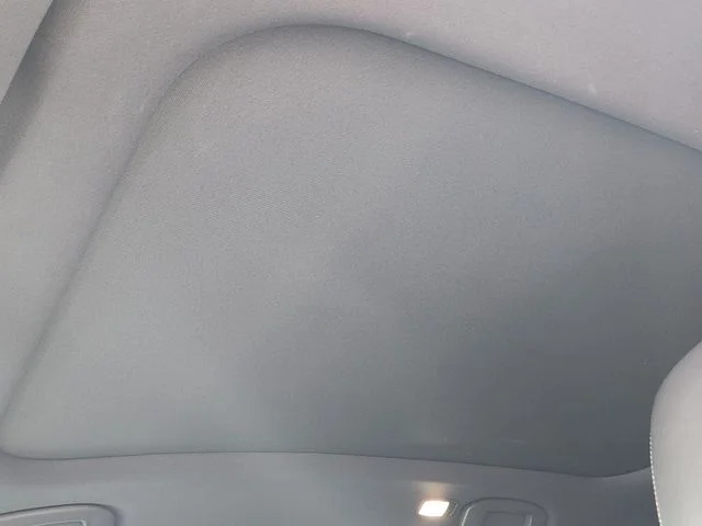 Certified Used 2021 Majestic INFINITI LUXE image 19