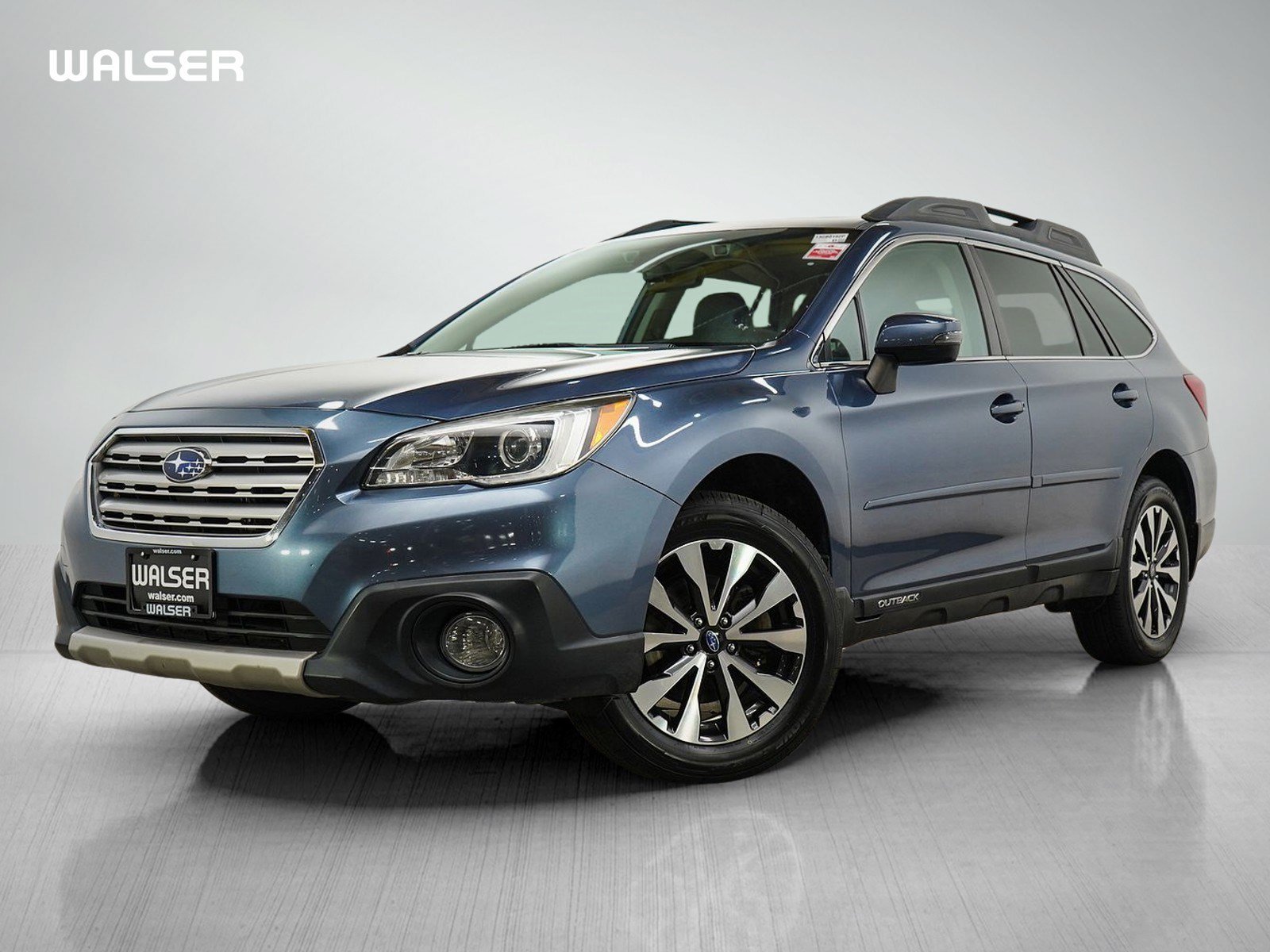 148 Used Cars, Trucks, SUVs in Stock in Burnsville | Walser Subaru
