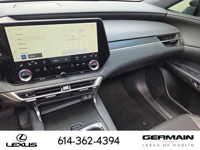 Certified Used 2024 CAVIAR Lexus 350 Premium image 40