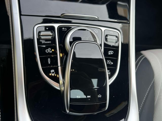 Certified Used 2024 White Mercedes-Benz G 63 AMG® image 33