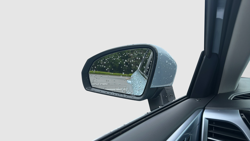 New 2026 Monument Gray Volkswagen 1.5T SE image 41