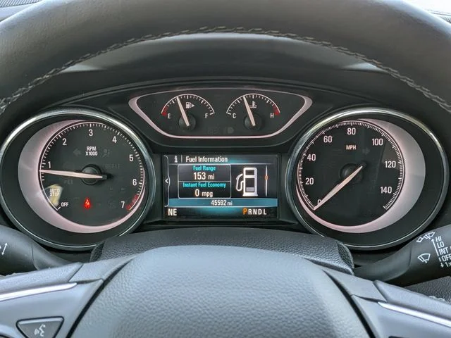 View 31
