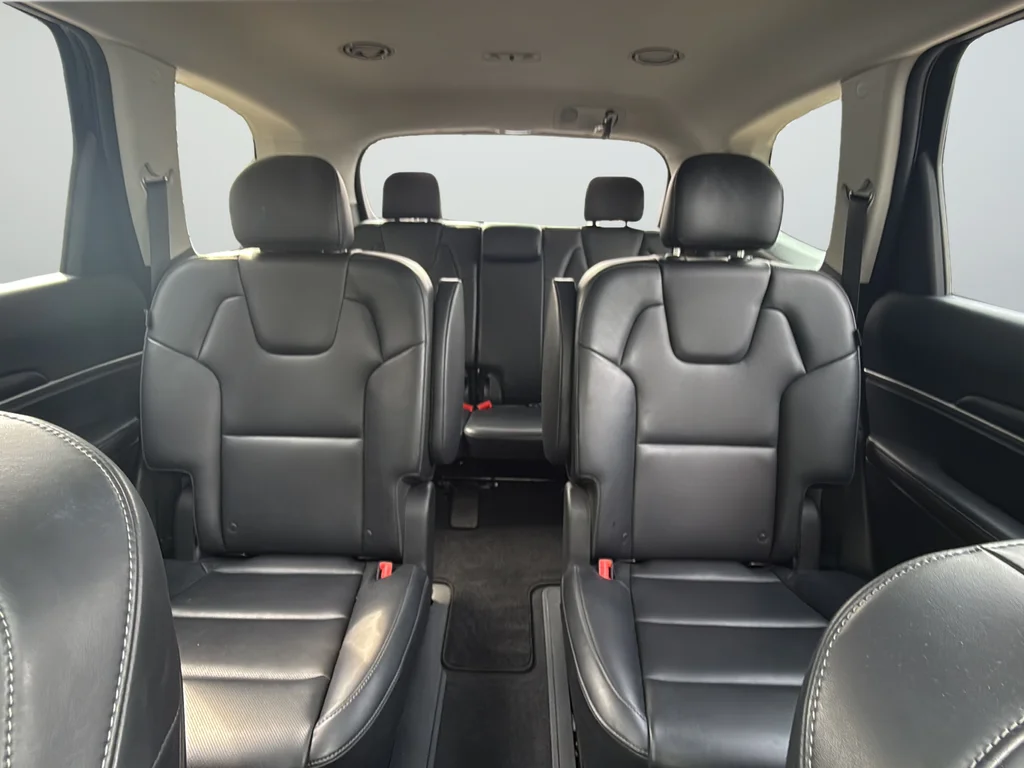 Certified Used 2025 Gray Kia S image 29