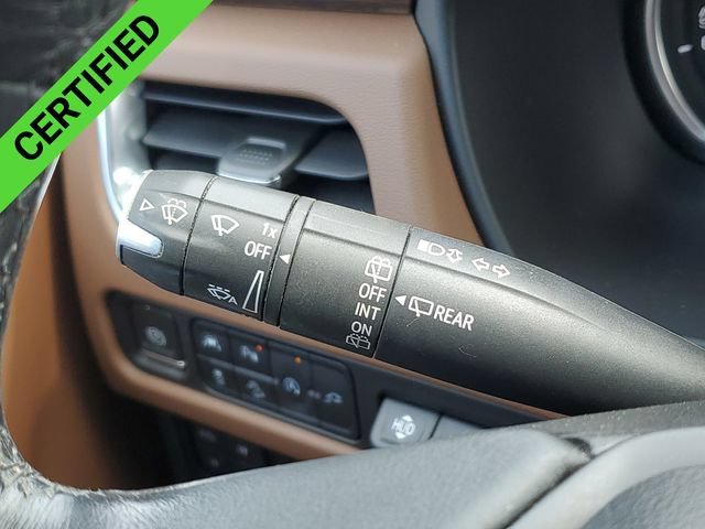 2021 Chevrolet Tahoe High Country - Photo 13