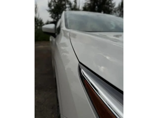 New 2026 CRYSTAL WHITE PEARL Subaru Sport image 43