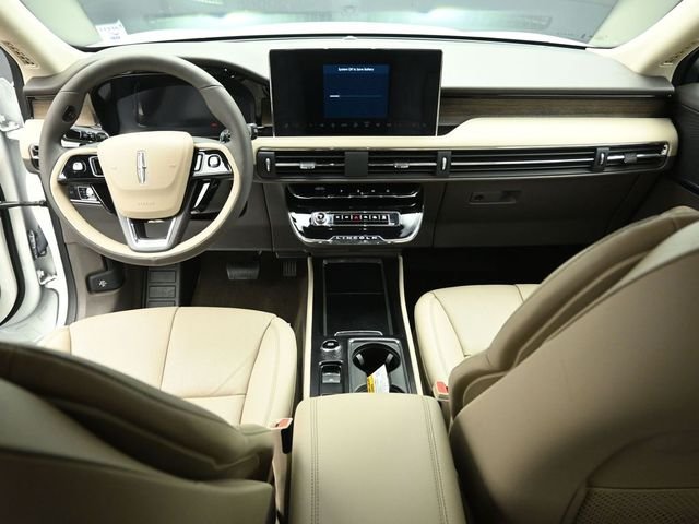 2023 LINCOLN CORSAIR - Image 21