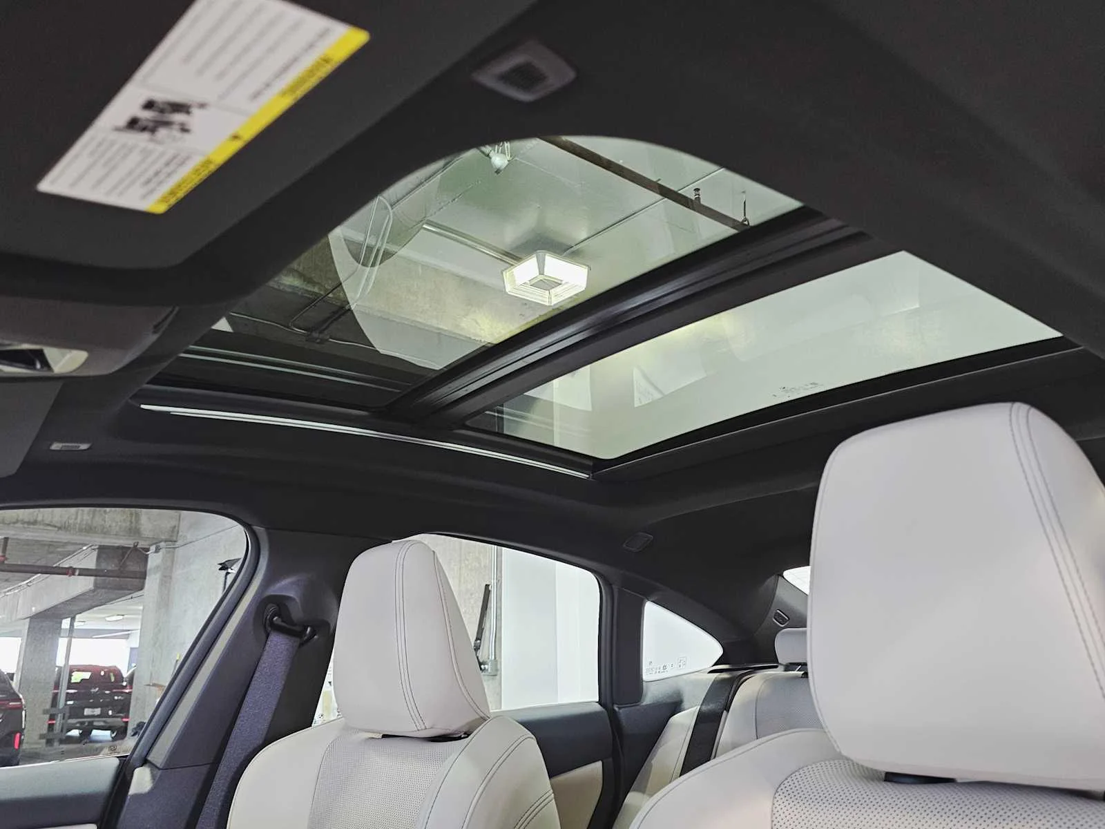 2025 BMW 2 Series 228 - Photo 24