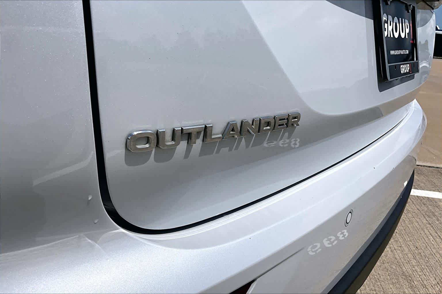 car-gallery-31