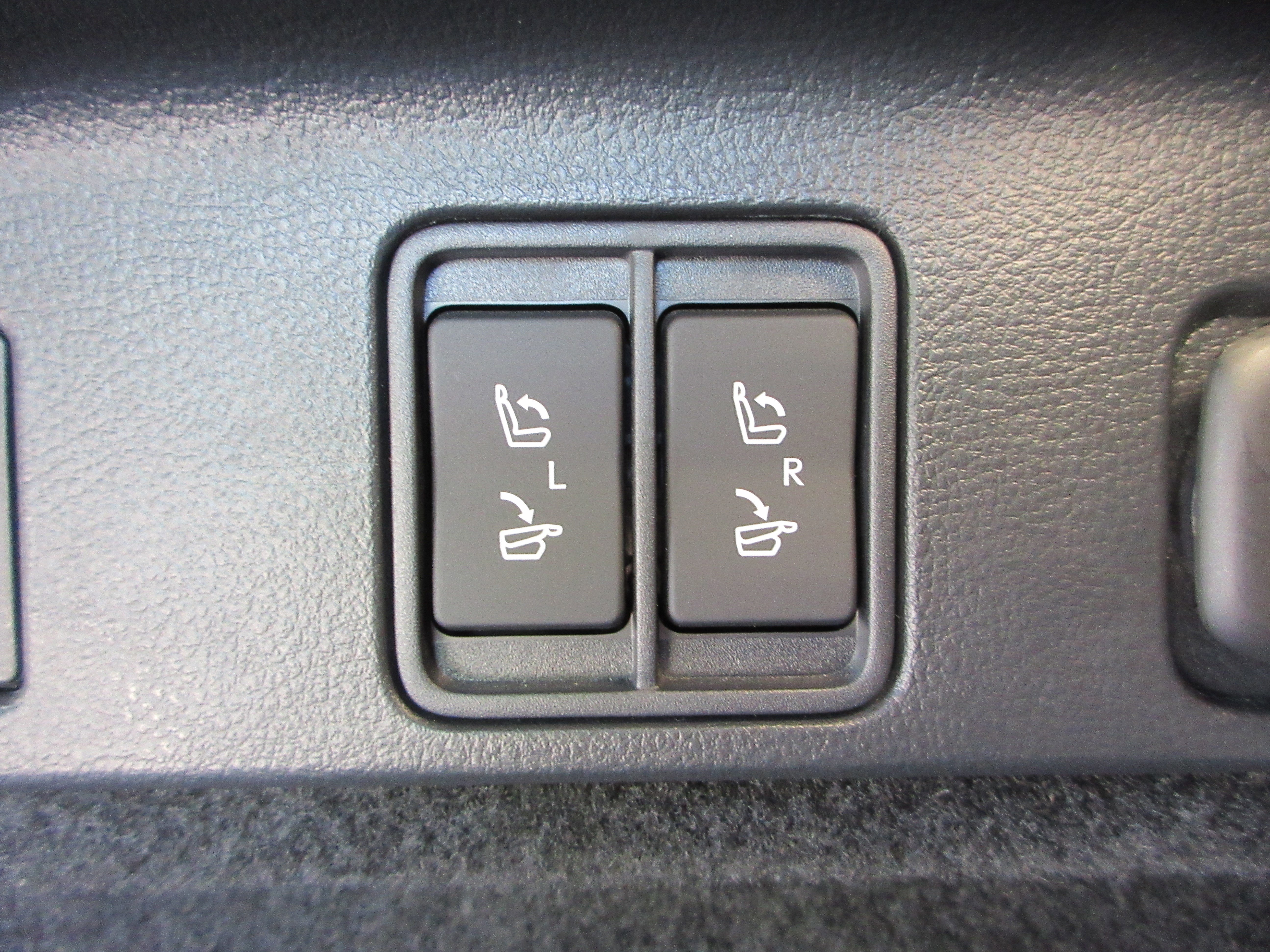Certified Used 2024 IRIDIUM Lexus 500h F SPORT Performance image 57