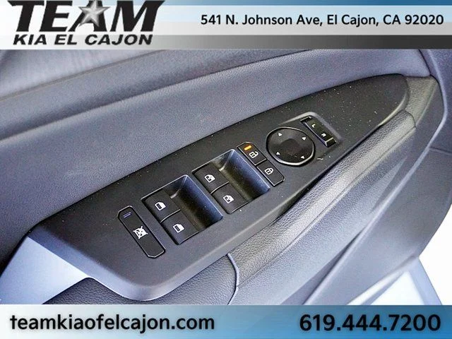 2026 Kia Sportage X-Line - Photo 29